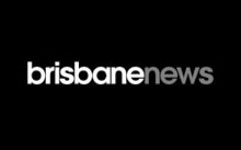 Brisbane News logo