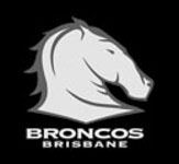 Broncos logo