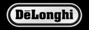 Delonghi logo