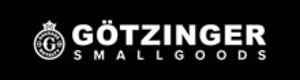 Gotzinger logo