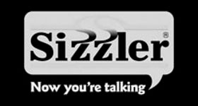 Sizzler logo