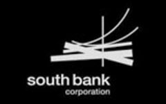 Southbank logo