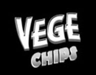 VEGE CHIP LOGO